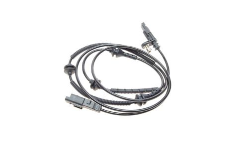 Датчик ABS, CITROËN C6, PEUGEOT 407, BREMI (50264) Датчик ABS, CITROËN C6, PEUGEOT 407, BREMI (50264)