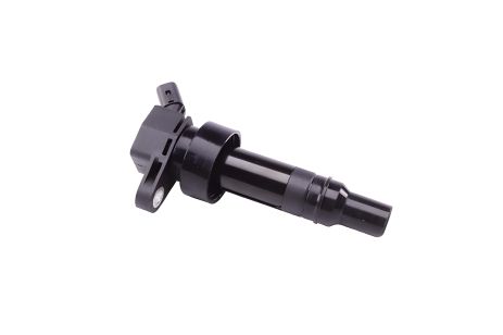 Искровая катушка HYUNDAI i30, KIA SPORTAGE, BREMI (20514)