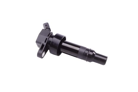 Искровая катушка HYUNDAI i30, KIA SPORTAGE, BREMI (20514)