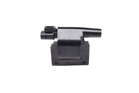 Зажигания катушка INFINITI M30, FORD MAVERICK, BREMI (11888)