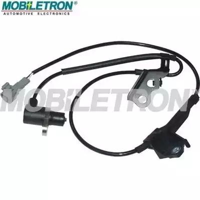 Датчик ABS ABEU042 TOYOTA