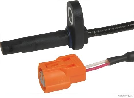 ABS датчик, ACCORD HONDA, HERTH + BUSS JAKOPARTS (J5934003) ABS датчик, ACCORD HONDA, HERTH + BUSS JAKOPARTS (J5934003)