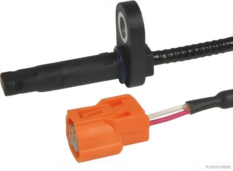 ABS датчик, ACCORD HONDA, HERTH + BUSS JAKOPARTS (J5934003) ABS датчик, ACCORD HONDA, HERTH + BUSS JAKOPARTS (J5934003)