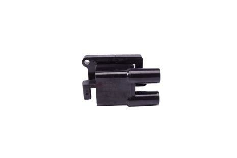 Котушка запалювання KIA RIO, HYUNDAI i20, BREMI (20586) Котушка запалювання KIA RIO, HYUNDAI i20, BREMI (20586)