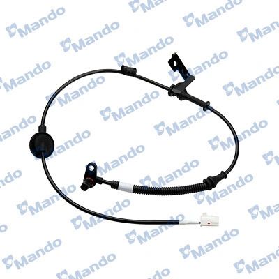 Датчик ABS EX956801R000 KIA HYUNDAI