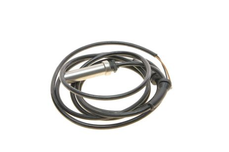 Датчик ABS, VW LT, MERCEDES-BENZ SPRINTER, Bremi (50744)