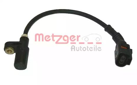 Датчик ABS 0900071 SEAT VW