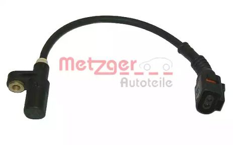 Датчик ABS 0900071 SEAT VW
