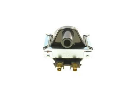 Катушка зажигания BEDFORD ASTRA, CHEVROLET CORSA, BREMI (11876)