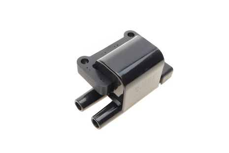 Катушка зажигания для MITSUBISHI PAJERO, Bremi (20445)