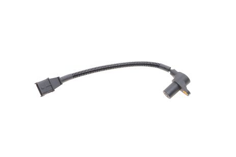 Импульсный датчик HYUNDAI H-1, KIA SORENTO, BREMI (60559) Импульсный датчик HYUNDAI H-1, KIA SORENTO, BREMI (60559)