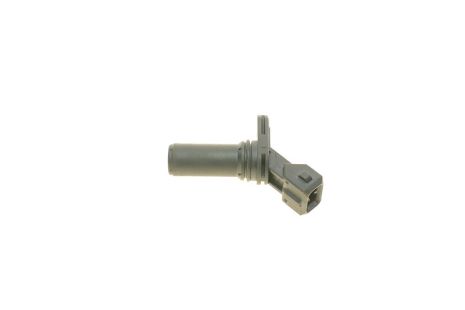 Датчик імпульсів FORD TRANSIT, BREMI (60189) Датчик імпульсів FORD TRANSIT, BREMI (60189)