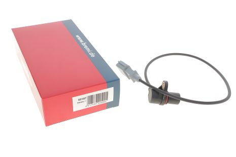 Датчик импульсов для Skoda Superb и Seat Leon, Bremi