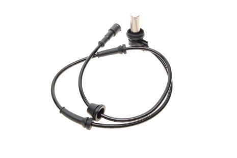 Датчик ABS, AUDI A6, Bremi (50742) Датчик ABS, AUDI A6, Bremi (50742)