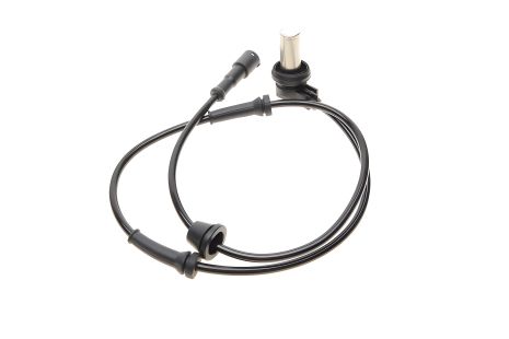 ABS Датчик, Bremi AUDI A6 (50742) ABS Датчик, Bremi AUDI A6 (50742)