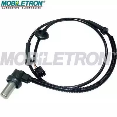 Датчик ABS ABEU040 VW AUDI