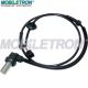 Датчик ABS ABEU040 VW AUDI