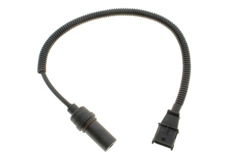 Датчик імпульсів KIA SPORTAGE, HYUNDAI SANTA FE, BREMI (60210) Датчик імпульсів KIA SPORTAGE, HYUNDAI SANTA FE, BREMI (60210)