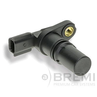 Датчик імпульсів INFINITI Q30, OPEL VIVARO, Bremi (60371)
