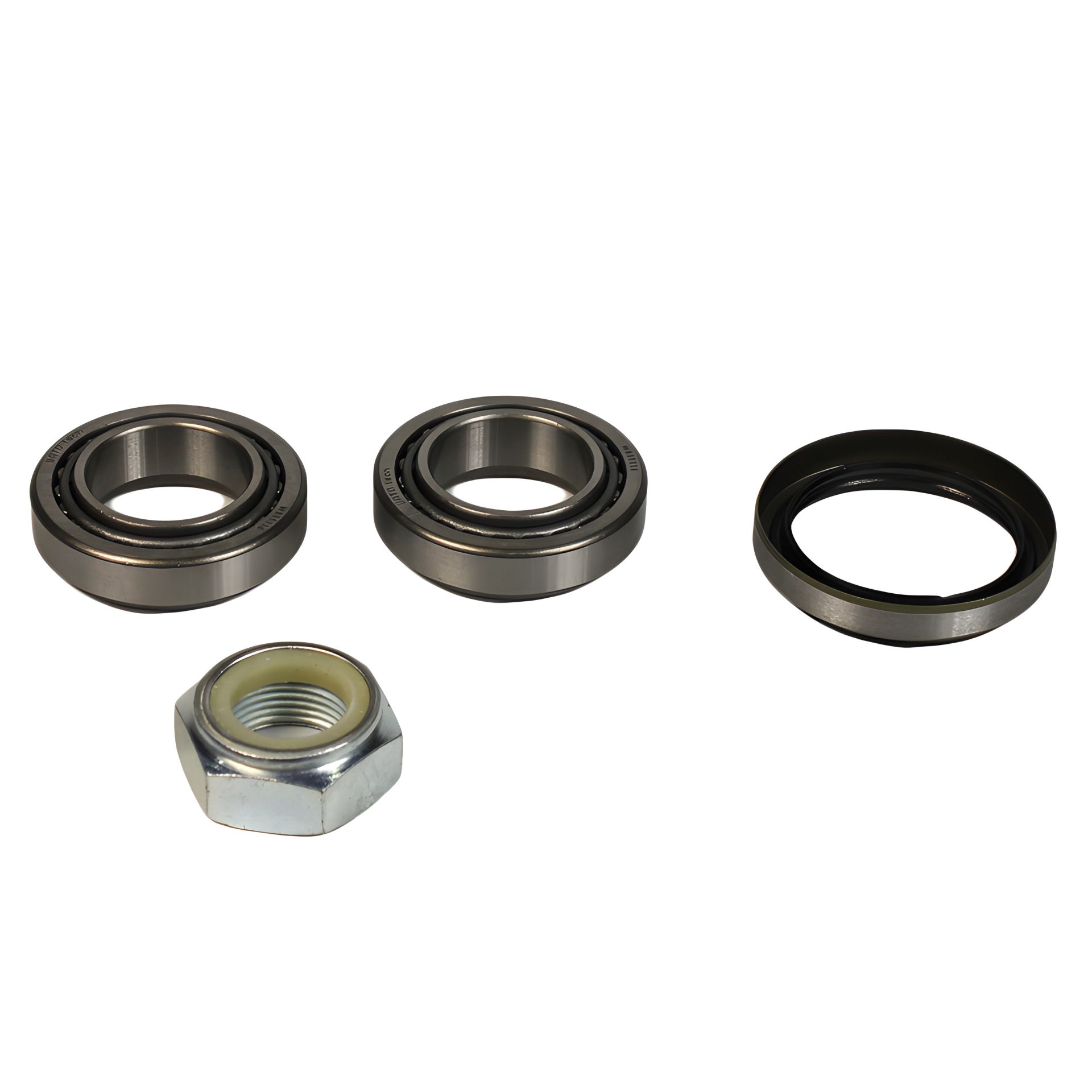 ΠΠΎΠΌΠΏΠ»Π΅ΠΊΡ ΠΌΠ°ΡΠΎΡΠΈΠ½ΠΈ ΠΏΡΠ΄ΡΠΈΠΏΠ½ΠΈΠΊΠ° FORD SIERRA II, SATO TECH (WB35116) ΠΠΎΠΌΠΏΠ»Π΅ΠΊΡ ΠΌΠ°ΡΠΎΡΠΈΠ½ΠΈ ΠΏΡΠ΄ΡΠΈΠΏΠ½ΠΈΠΊΠ° FORD SIERRA II, SATO TECH (WB35116)