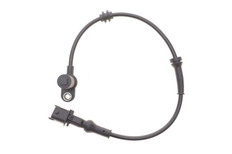 Датчик ABS, DS DS, VAUXHALL COMBO, Bremi (50291) Датчик ABS, DS DS, VAUXHALL COMBO, Bremi (50291)