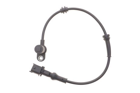 ABS датчик, DS DS, VAUXHALL COMBO, Bremi (50291) ABS датчик, DS DS, VAUXHALL COMBO, Bremi (50291)