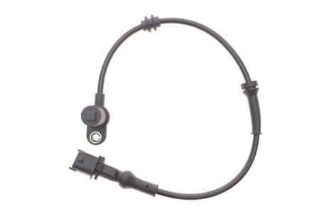 Датчик ABS, DS DS, VAUXHALL COMBO, Bremi (50291)