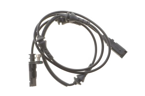 ABS датчик для CITROËN C6, PEUGEOT 407 BREMI (50263) ABS датчик для CITROËN C6, PEUGEOT 407 BREMI (50263)