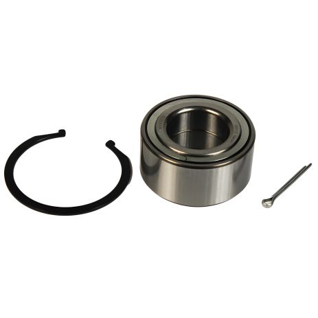 Підшипника маточини комплект, KIA CERATO, HYUNDAI COUPE, HYUNDAI MATRIX, SATO TECH (WB90316) Підшипника маточини комплект, KIA CERATO, HYUNDAI COUPE, HYUNDAI MATRIX, SATO TECH (WB90316)