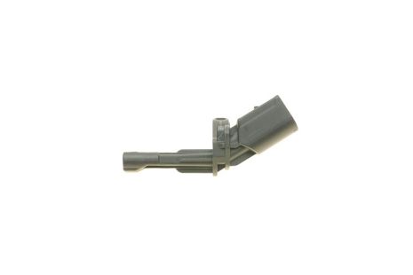 Датчик ABS, SKODA SUPERB, SEAT ALHAMBRA, BREMI (50307) Датчик ABS, SKODA SUPERB, SEAT ALHAMBRA, BREMI (50307)