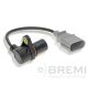 Датчик імпульсів для VW TOURAN і SKODA OCTAVIA, Bremi 60197
