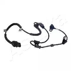 Датчик ABS 1510KK05 KIA Датчик ABS 1510KK05 KIA