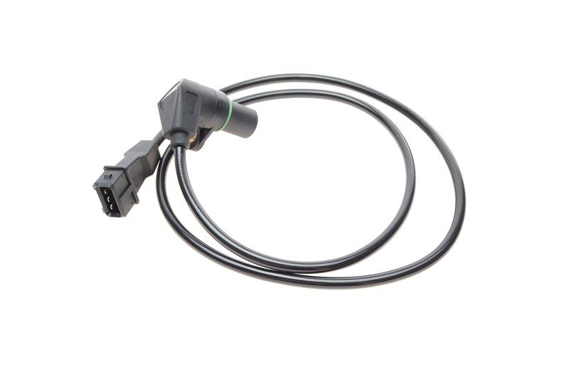 Датчик імпульсів CHEVROLET ASTRA, SAAB 9000, BREMI (60435) Датчик імпульсів CHEVROLET ASTRA, SAAB 9000, BREMI (60435)