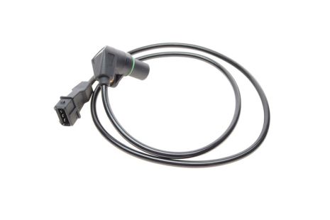 Датчик імпульсів CHEVROLET ASTRA, SAAB 9000, BREMI (60435) Датчик імпульсів CHEVROLET ASTRA, SAAB 9000, BREMI (60435)