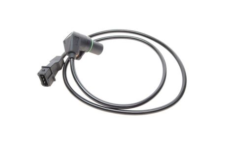 Датчик імпульсів CHEVROLET ASTRA, SAAB 9000, BREMI (60435) Датчик імпульсів CHEVROLET ASTRA, SAAB 9000, BREMI (60435)