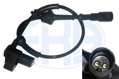 ABS Sensor 560299A VW