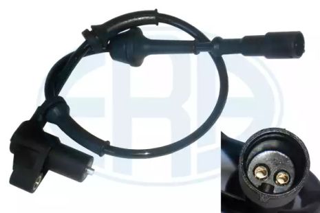 Датчик ABS 560299A VW