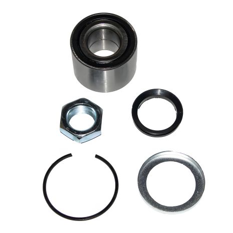 Підшипника маточини комплект CITROËN C3 II Фургон/хетчбек (SC_), SATO TECH (WB60175) Підшипника маточини комплект CITROËN C3 II Фургон/хетчбек (SC_), SATO TECH (WB60175)