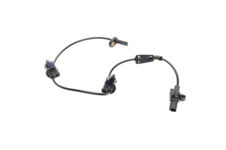 Датчик ABS, HONDA CIVIC, BREMI (50679)
