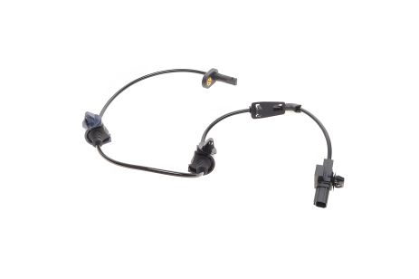 Датчик ABS для HONDA CIVIC марки BREMI (50679)