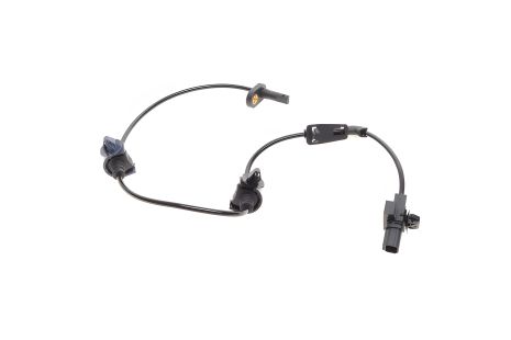Датчик ABS для HONDA CIVIC, BREMI (50679) Датчик ABS для HONDA CIVIC, BREMI (50679)
