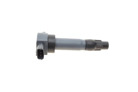Котушка запалювання MITSUBISHI COLT, SMART FORFOUR, BREMI (20489) Котушка запалювання MITSUBISHI COLT, SMART FORFOUR, BREMI (20489)