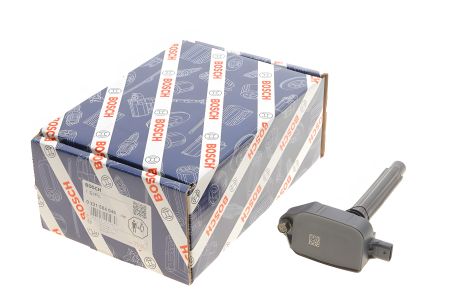 Катушка зажигания JEEP GLADIATOR, BOSCH (0221504046) Катушка зажигания JEEP GLADIATOR, BOSCH (0221504046)