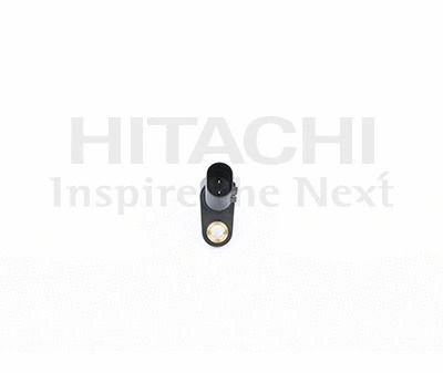 Датчик ABS, VW NEW, SKODA FELICIA, HITACHI (2501403)
