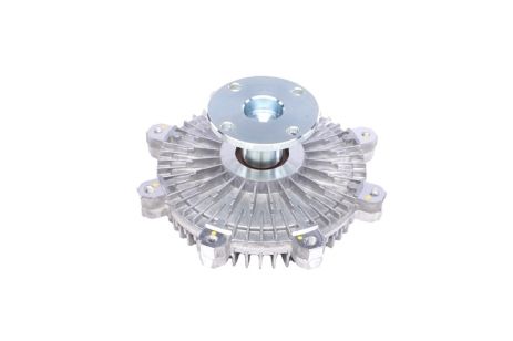 Вискомуфта радіатора 49527 HYUNDAI