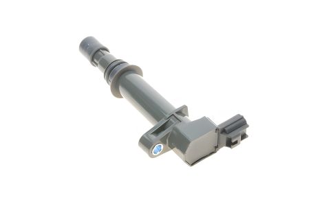 Котушка запалювання CHRYSLER ASPEN, DODGE NITRO, BREMI (20384) Котушка запалювання CHRYSLER ASPEN, DODGE NITRO, BREMI (20384)