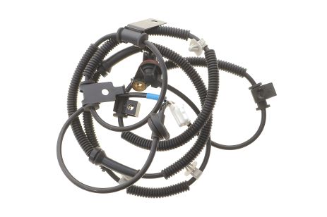 Датчик ABS для KIA SORENTO, Bremi (50113) Датчик ABS для KIA SORENTO, Bremi (50113)