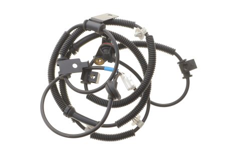 Датчик ABS для KIA SORENTO, Bremi (50113) Датчик ABS для KIA SORENTO, Bremi (50113)