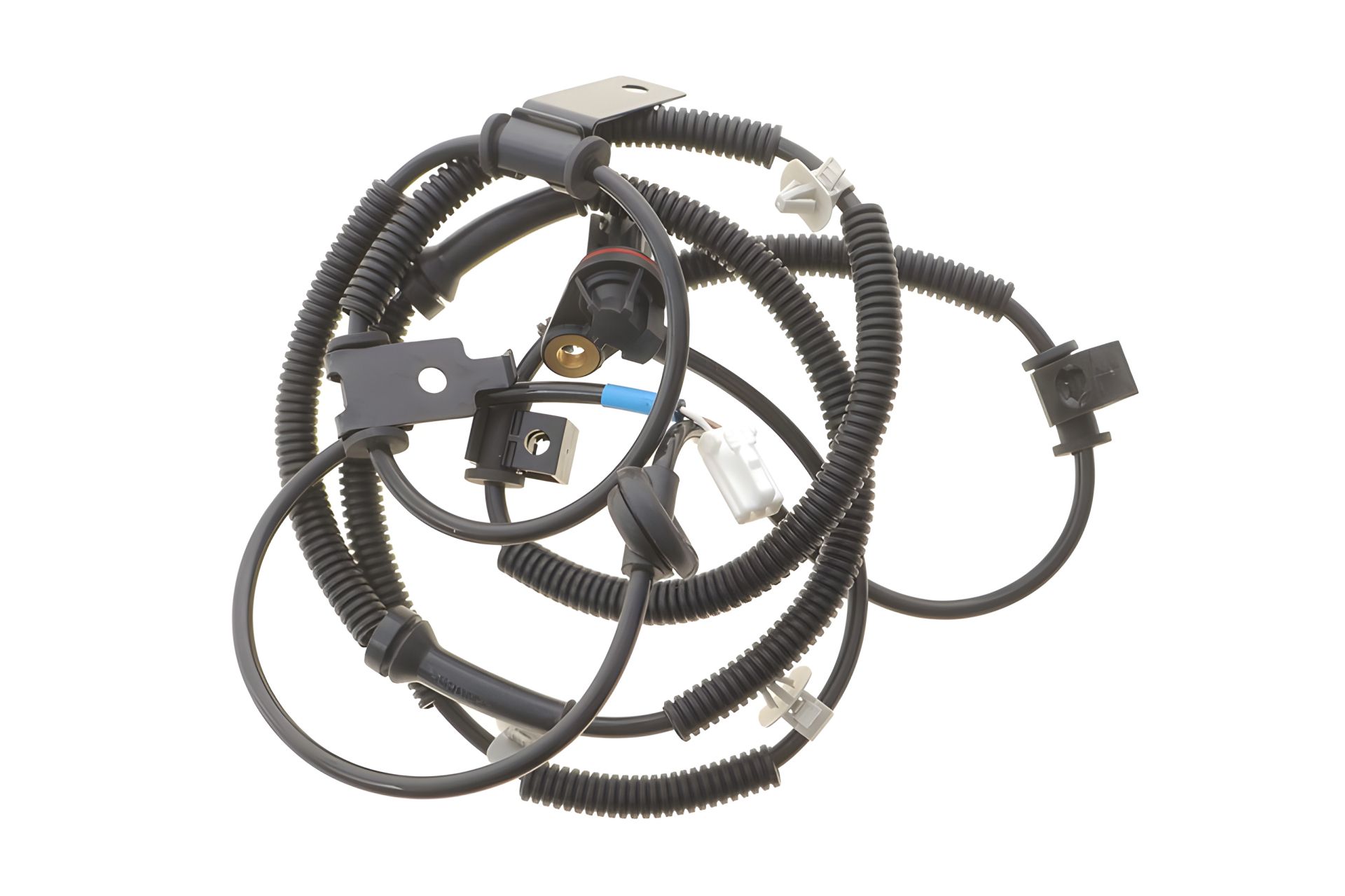 ΠΠ°ΡΡΠΈΠΊ ABS Π΄Π»Ρ KIA SORENTO, Bremi (50113) ΠΠ°ΡΡΠΈΠΊ ABS Π΄Π»Ρ KIA SORENTO, Bremi (50113)