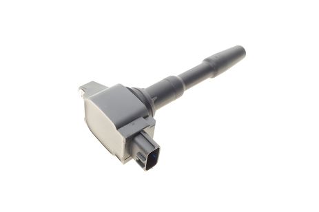 Котушка запалювання для LADA VESTA, NISSAN MICRA, BREMI (20653)